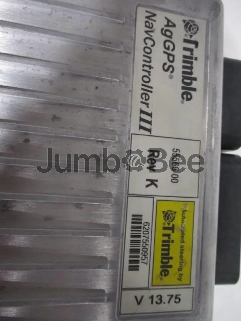 https://prod-jumbo.nyc3.cdn.digitaloceanspaces.com/product/20124/3e7b85f38e570fe8395213d007c52b39_medium.webp