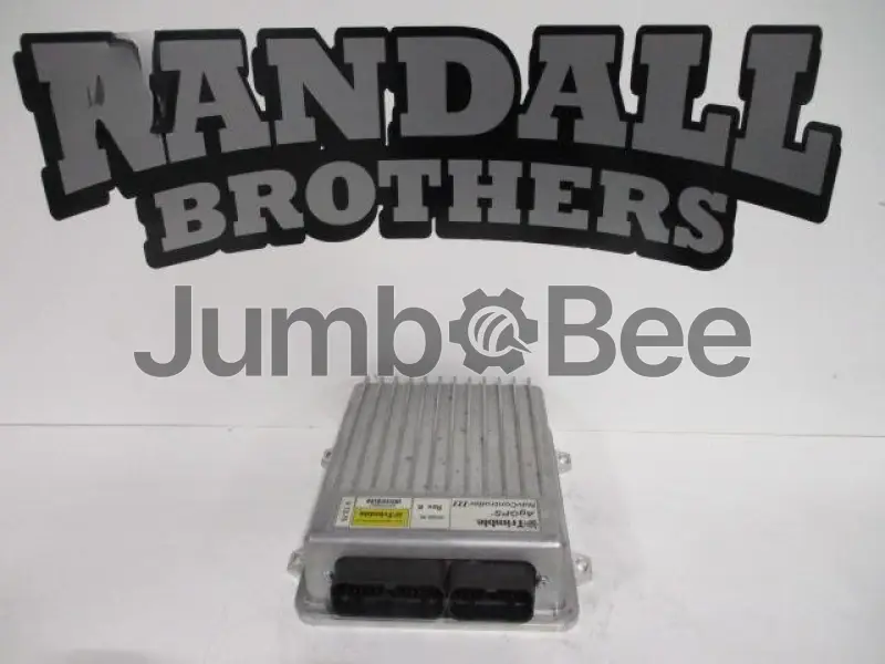 https://prod-jumbo.nyc3.cdn.digitaloceanspaces.com/product/20124/bddaaff815446fea2a11c2ac7c767f16_medium.webp