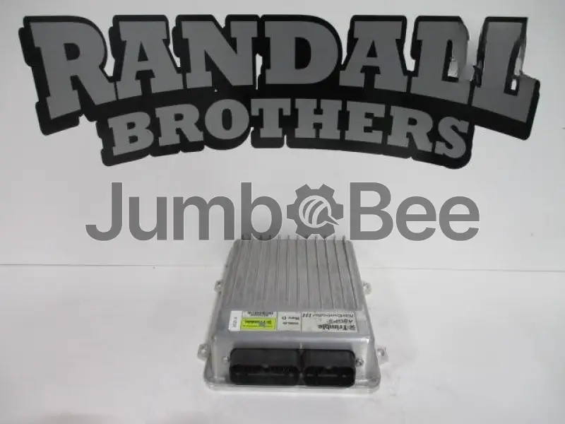 https://prod-jumbo.nyc3.cdn.digitaloceanspaces.com/product/20125/149eb1cbeb6a816d25aed56b55c1ae8a_medium.webp