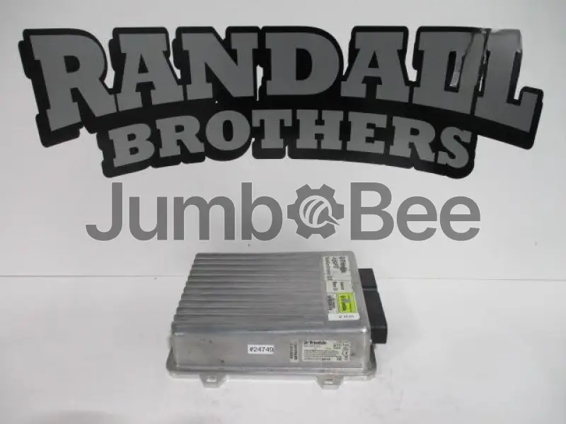 https://prod-jumbo.nyc3.cdn.digitaloceanspaces.com/product/20125/b95ef78ae1a30aa27c83d35b44c9c2cd_medium.webp