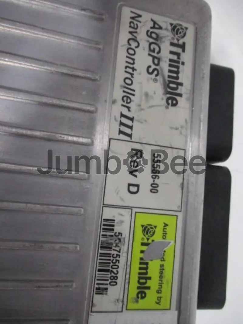 https://prod-jumbo.nyc3.cdn.digitaloceanspaces.com/product/20125/ffba4bc881a41b5ae90c05da378b0165_medium.webp