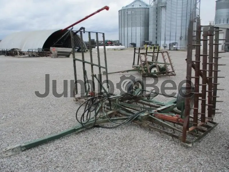 https://prod-jumbo.nyc3.cdn.digitaloceanspaces.com/product/20126/aeb3979553363d8a7623c86c9636427e_medium.webp
