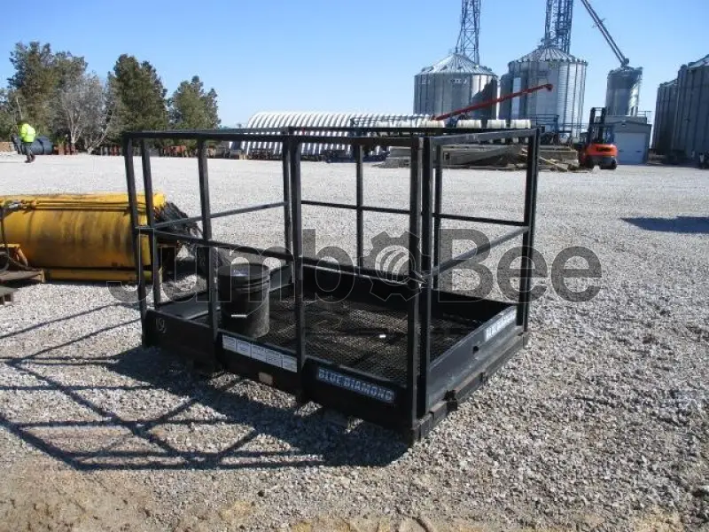 https://prod-jumbo.nyc3.cdn.digitaloceanspaces.com/product/20127/3ba1d10b9ce956b5739dc610eca6edc7_medium.webp