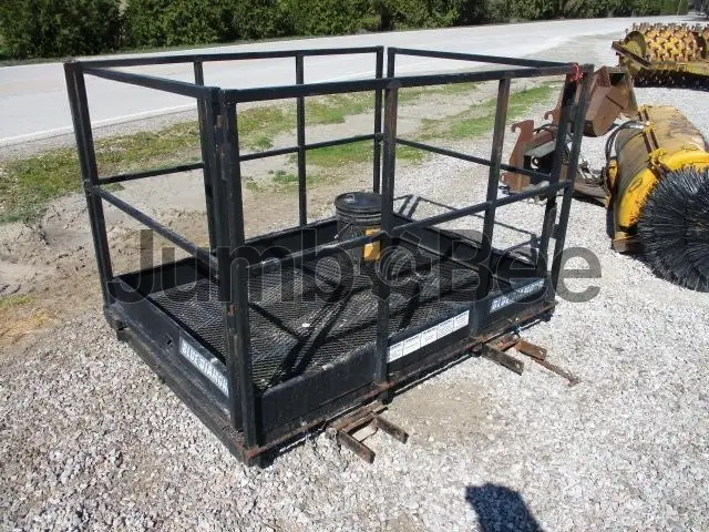 Blue Diamond 117010 - Usado en Venta — foto 1 de 10