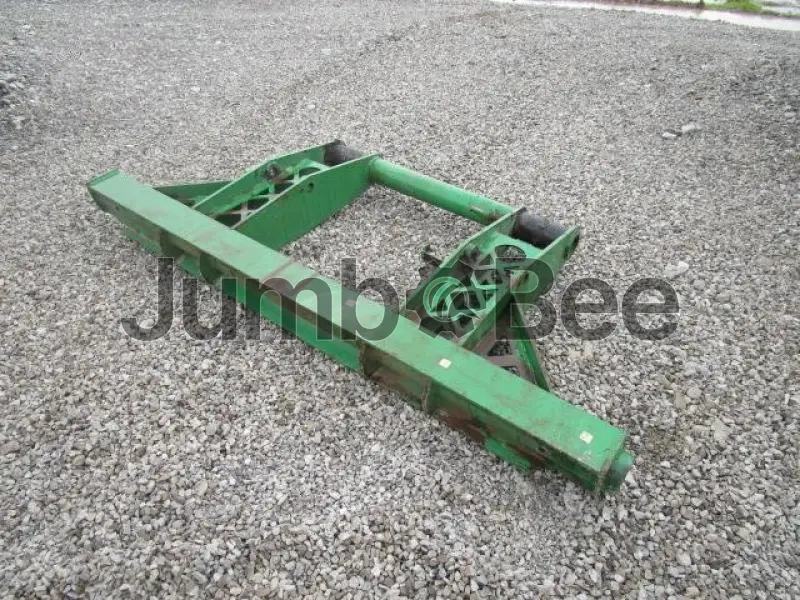 https://prod-jumbo.nyc3.cdn.digitaloceanspaces.com/product/20128/20279af8cfe691102ca28e19f014ae3a_medium.webp
