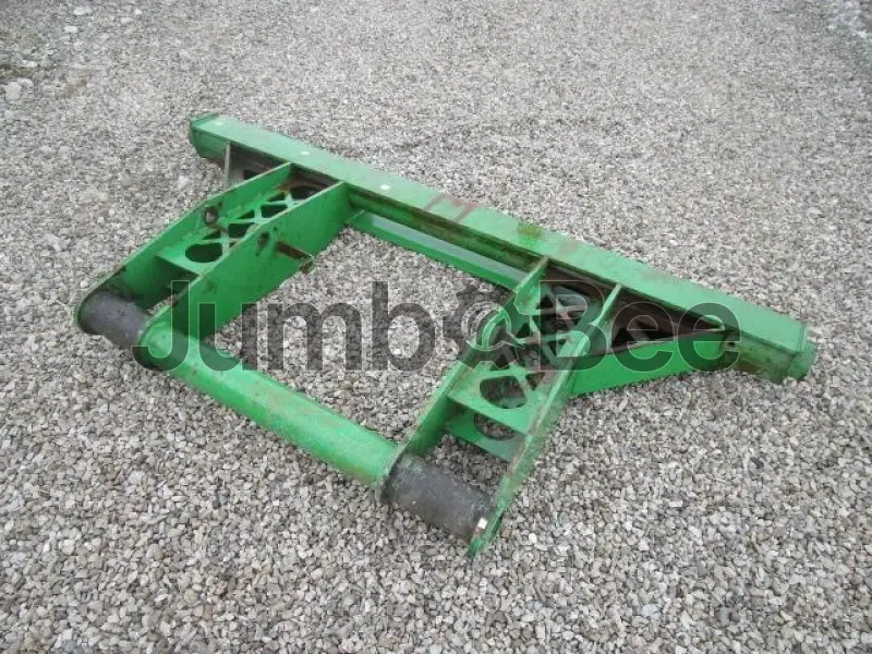 https://prod-jumbo.nyc3.cdn.digitaloceanspaces.com/product/20128/7303c0699d36ce052ba0de357e906705_medium.webp