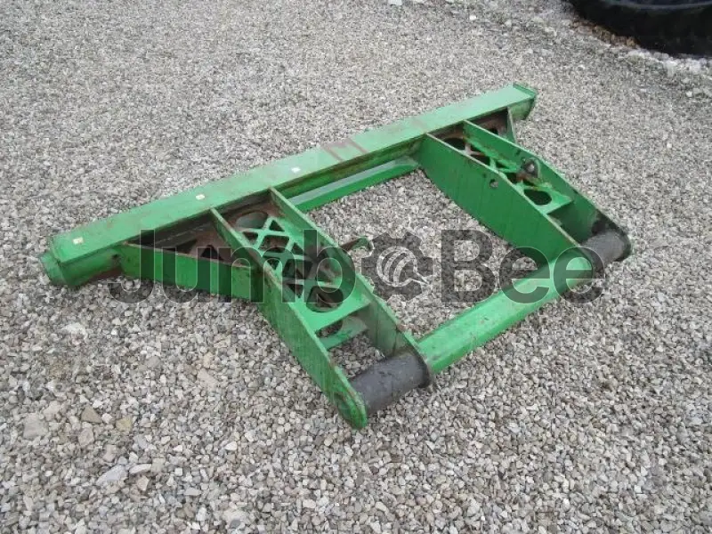 https://prod-jumbo.nyc3.cdn.digitaloceanspaces.com/product/20128/b95d9715f85c1076e8014a006de138e3_medium.webp