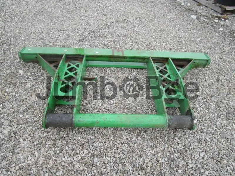 https://prod-jumbo.nyc3.cdn.digitaloceanspaces.com/product/20128/bec641d5f129486c1c376648a24de8d9_medium.webp