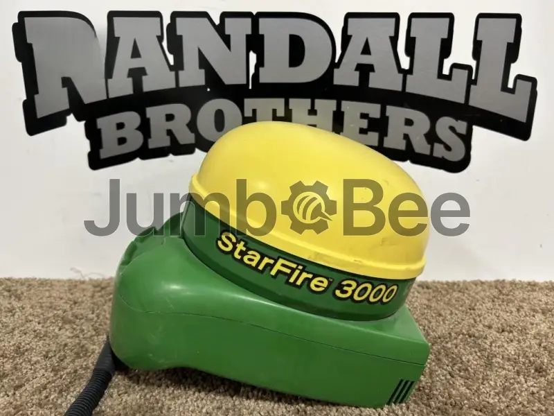 https://prod-jumbo.nyc3.cdn.digitaloceanspaces.com/product/20129/4e53659b4deb5aaf702f8d6bb2c41404_medium.webp