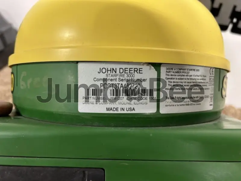 https://prod-jumbo.nyc3.cdn.digitaloceanspaces.com/product/20129/806f13478b0841e5755d6b3a79c25d70_medium.webp