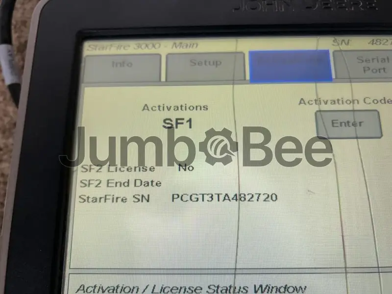 https://prod-jumbo.nyc3.cdn.digitaloceanspaces.com/product/20129/8c2a86293037225d25e720229bccef55_medium.webp