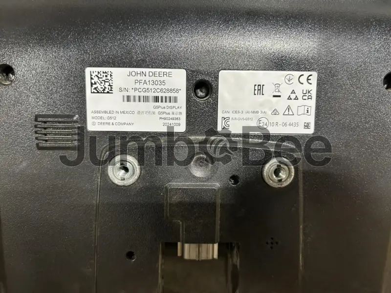 https://prod-jumbo.nyc3.cdn.digitaloceanspaces.com/product/20130/942369f9d0d21443734bc38c6f051a88_medium.webp