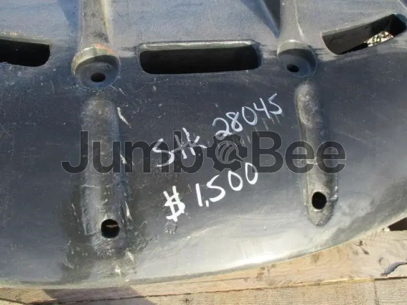 https://prod-jumbo.nyc3.cdn.digitaloceanspaces.com/product/20133/88dde732e8d1020c28f0ec38ebd14bee_medium.webp