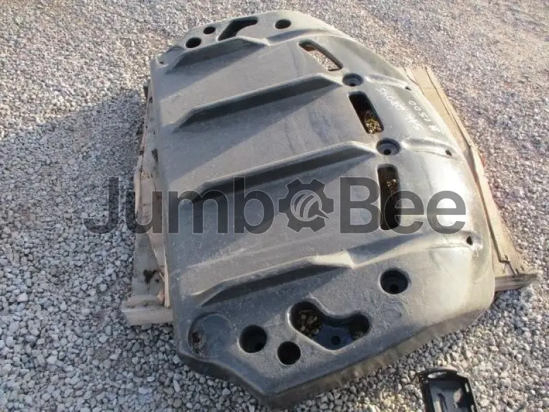 https://prod-jumbo.nyc3.cdn.digitaloceanspaces.com/product/20133/cbca609c6ba11a12907cfa294074ec2e_medium.webp