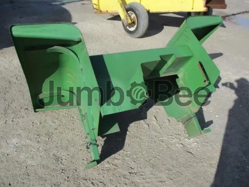 https://prod-jumbo.nyc3.cdn.digitaloceanspaces.com/product/20134/60ef860b25650f0ca2585403f711327c_medium.webp