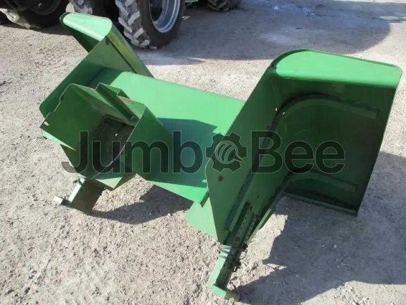 https://prod-jumbo.nyc3.cdn.digitaloceanspaces.com/product/20134/cfc4cab96dcfd6dc7ecc006e91c62c9a_medium.webp