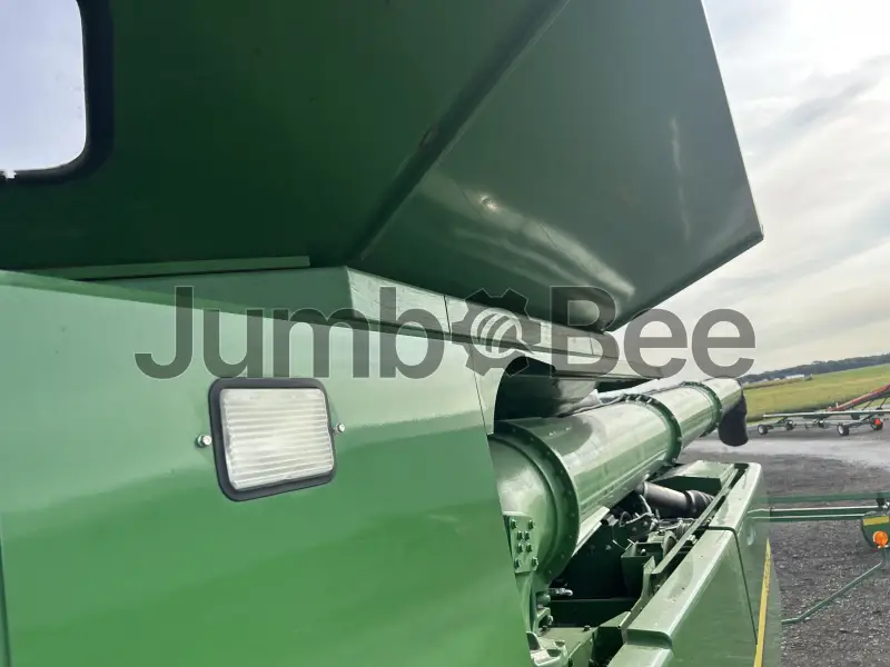 https://prod-jumbo.nyc3.cdn.digitaloceanspaces.com/product/20135/f50ff173d77be3468ad11a634c1853dd_medium.webp