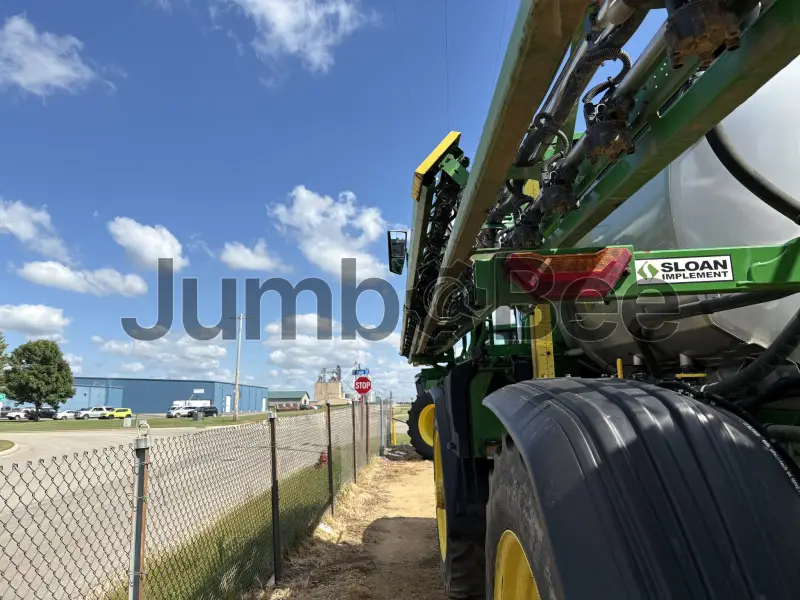 https://prod-jumbo.nyc3.cdn.digitaloceanspaces.com/product/20136/873767a13c17ee526104699437c60ccd_medium.webp