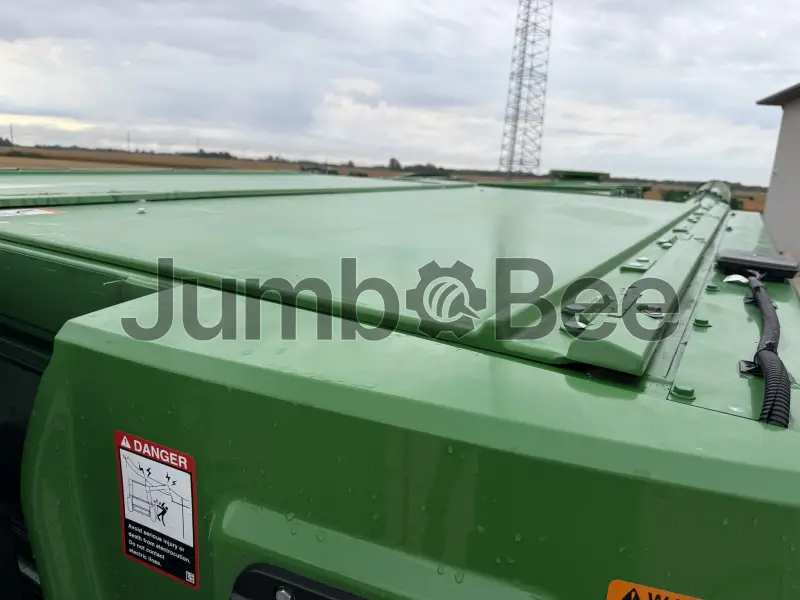 https://prod-jumbo.nyc3.cdn.digitaloceanspaces.com/product/20138/d6614f85116f97f300c4007b2789d948_medium.webp