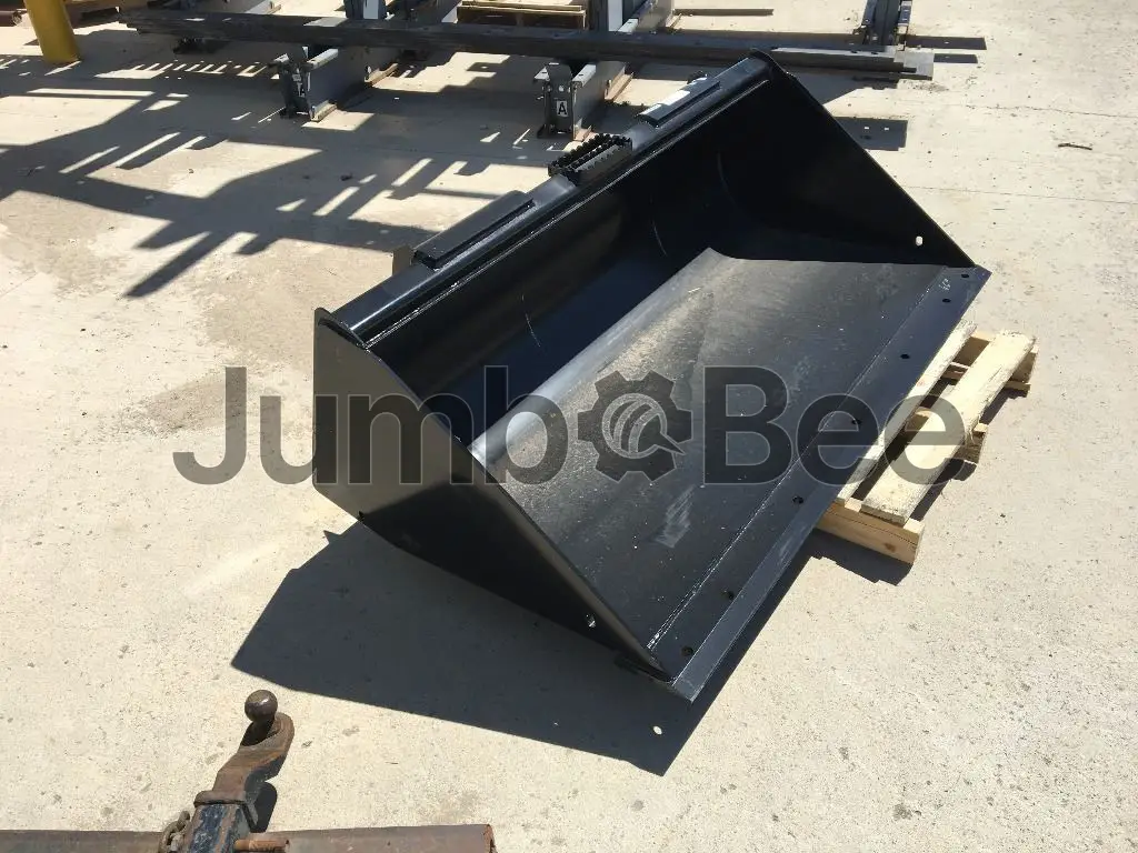 John Deere CE66 2020 - Nuevo en Venta — foto 1 de 3