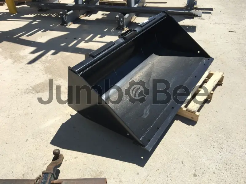 https://prod-jumbo.nyc3.cdn.digitaloceanspaces.com/product/20140/9447ab05400b6ba9dc9083956acd5cc9_medium.webp