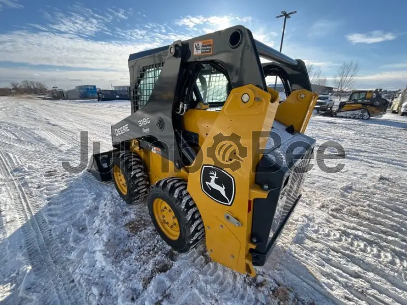 https://prod-jumbo.nyc3.cdn.digitaloceanspaces.com/product/20141/3f81c746683adcce83ec3548ee2431fc_medium.webp