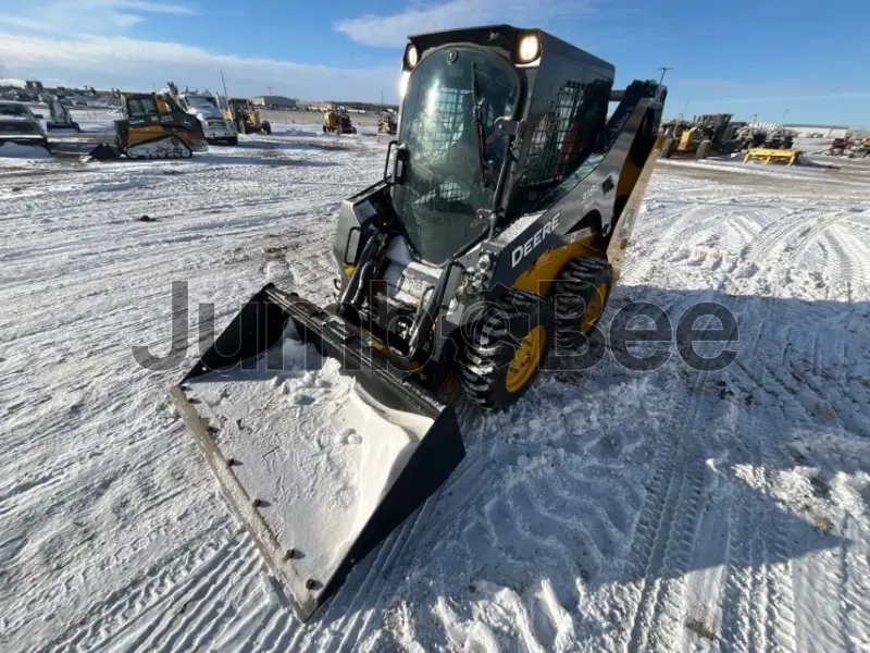 https://prod-jumbo.nyc3.cdn.digitaloceanspaces.com/product/20141/5a24654cf697b43c7b60c99db3967c10_medium.webp