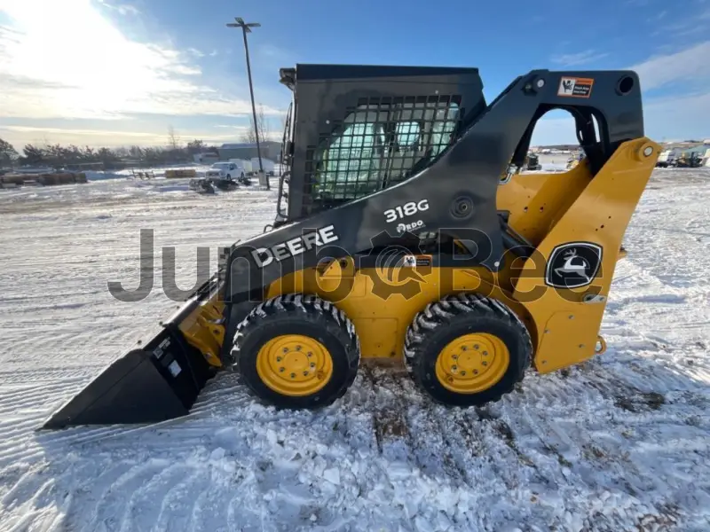 https://prod-jumbo.nyc3.cdn.digitaloceanspaces.com/product/20141/653cc3d68f0fd199465c6d04b467fadb_medium.webp