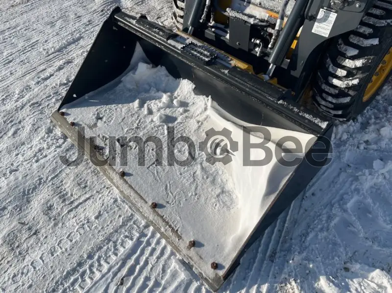 https://prod-jumbo.nyc3.cdn.digitaloceanspaces.com/product/20141/6ef073e6efce5578b838246330e99ded_medium.webp