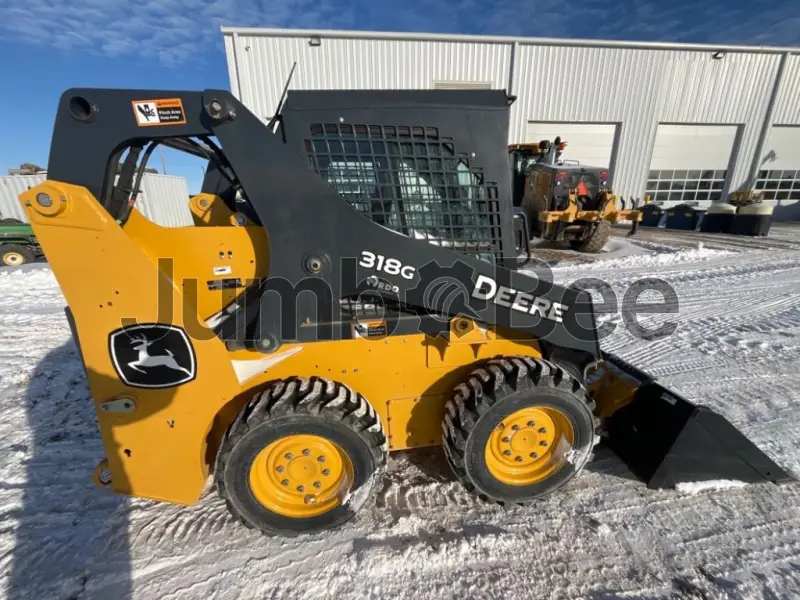 https://prod-jumbo.nyc3.cdn.digitaloceanspaces.com/product/20141/70455a14005ffd583e6ca91b0142774d_medium.webp