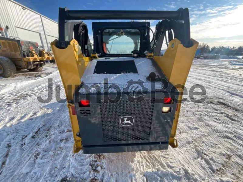 https://prod-jumbo.nyc3.cdn.digitaloceanspaces.com/product/20141/c388b6cee9080b54d7e80013d6022e5d_medium.webp