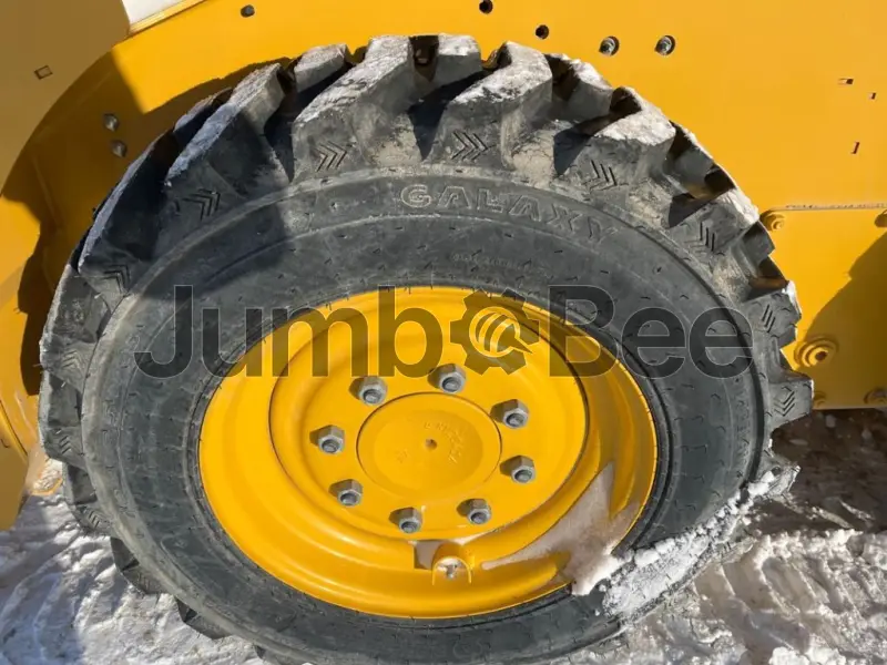 https://prod-jumbo.nyc3.cdn.digitaloceanspaces.com/product/20141/c6b3e5b250ad672cb4782a99a9fd5eab_medium.webp