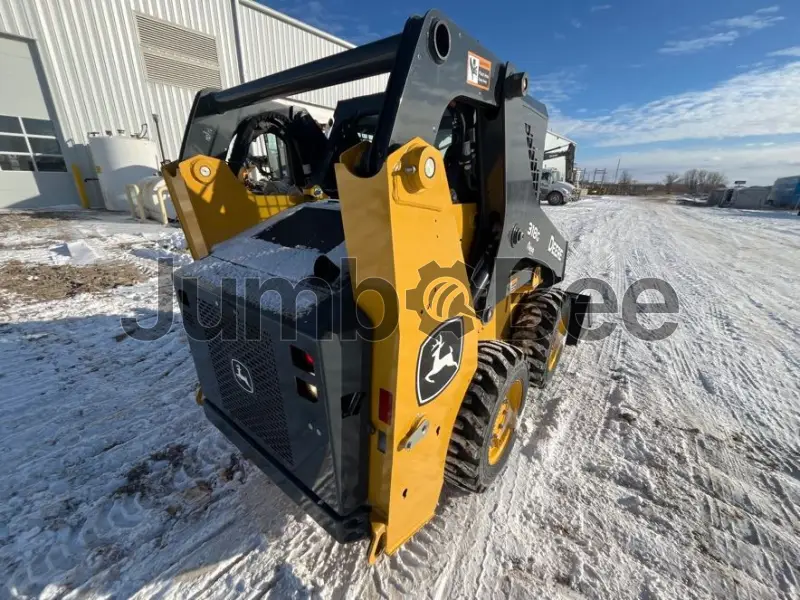 https://prod-jumbo.nyc3.cdn.digitaloceanspaces.com/product/20141/d0336bf7d25ac9e59d86f3ad1a5c3a5e_medium.webp