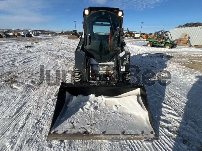 https://prod-jumbo.nyc3.cdn.digitaloceanspaces.com/product/20141/fbf68e919b318b31201e471be558902e_medium.webp