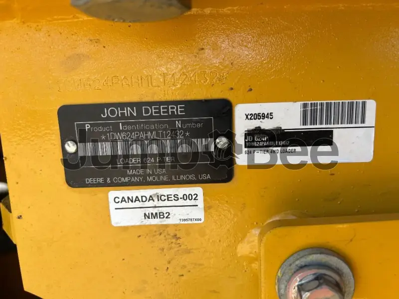 https://prod-jumbo.nyc3.cdn.digitaloceanspaces.com/product/20144/6528706adddb837aa9ac5975f78db8fe_medium.webp