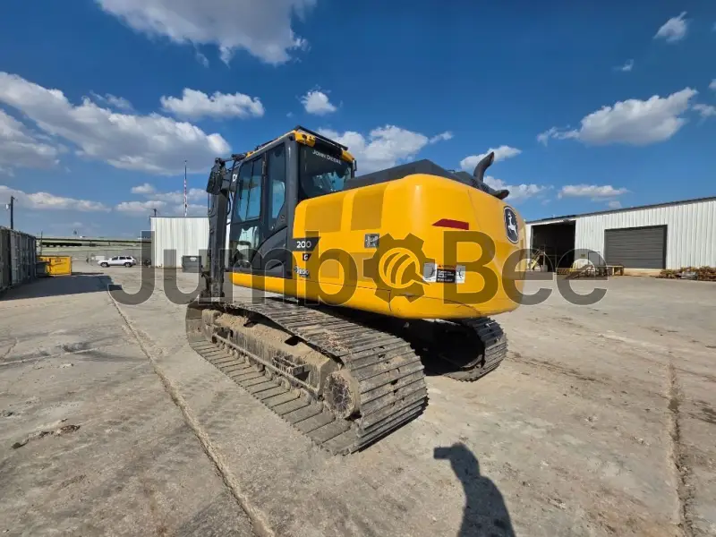 https://prod-jumbo.nyc3.cdn.digitaloceanspaces.com/product/20145/71a683664d846bd1c33a6da39f3fb352_medium.webp