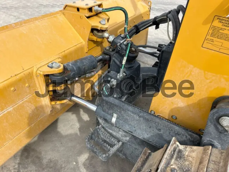 https://prod-jumbo.nyc3.cdn.digitaloceanspaces.com/product/20146/01c54fd8f54b78f62ccd77b9ab09834b_medium.webp
