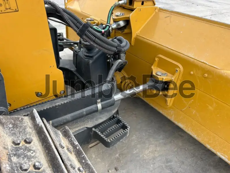 https://prod-jumbo.nyc3.cdn.digitaloceanspaces.com/product/20148/39c82873882bbfbcc5ffd04ba5086e6d_medium.webp