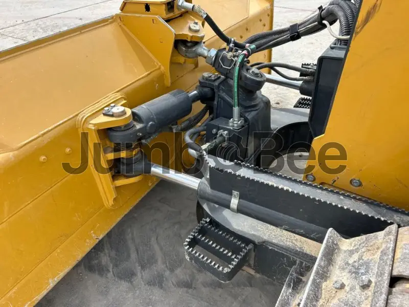 https://prod-jumbo.nyc3.cdn.digitaloceanspaces.com/product/20148/5a5c7b3acd4cafc2e252c3bb2ccfe488_medium.webp