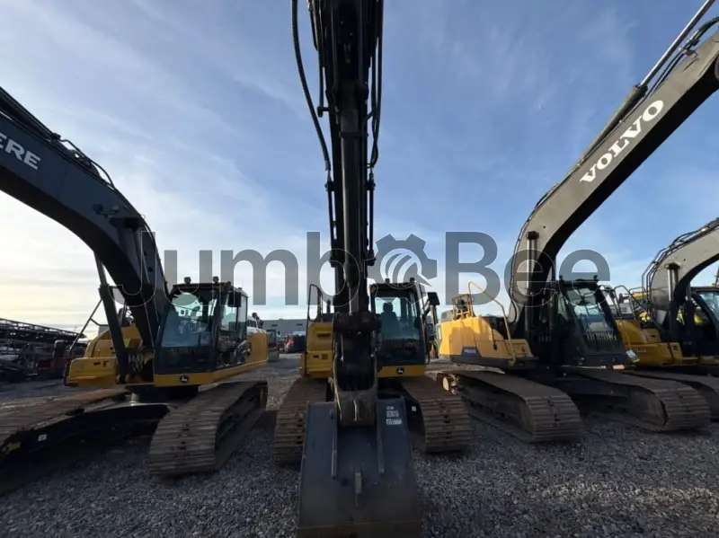 https://prod-jumbo.nyc3.cdn.digitaloceanspaces.com/product/20150/352da6d50aa71687860957d375c4ee03_medium.webp