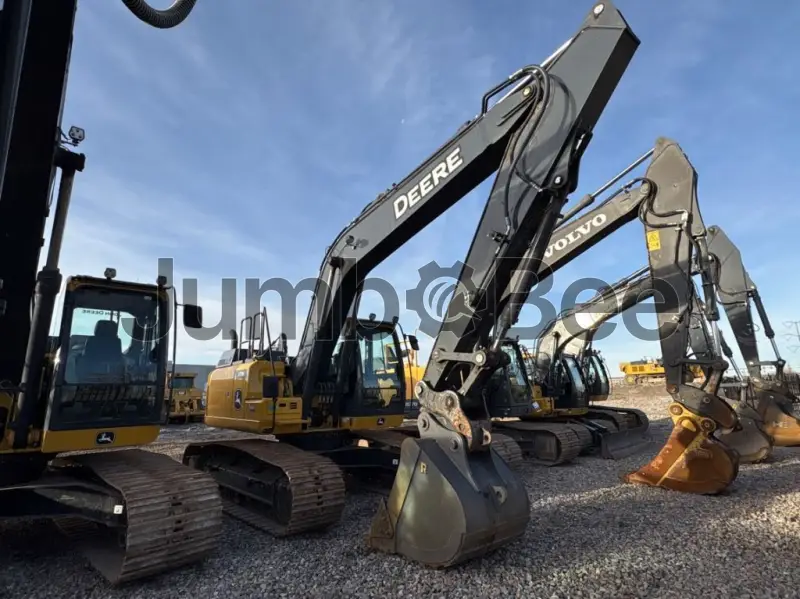 https://prod-jumbo.nyc3.cdn.digitaloceanspaces.com/product/20150/fd976ad383f86316f67dc71c0b6fa26b_medium.webp