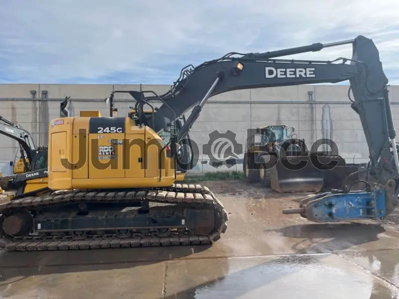 https://prod-jumbo.nyc3.cdn.digitaloceanspaces.com/product/20151/1da623d3ebd8972b68c02d857a3c3197_medium.webp
