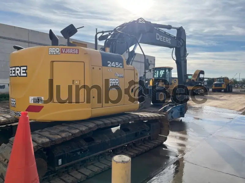 https://prod-jumbo.nyc3.cdn.digitaloceanspaces.com/product/20151/de711b6d17a5aa2980ed0f9aa871c7df_medium.webp