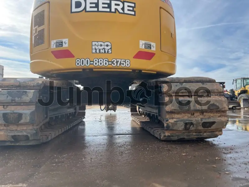 https://prod-jumbo.nyc3.cdn.digitaloceanspaces.com/product/20151/f82799c5ab37491b6332438456b27763_medium.webp