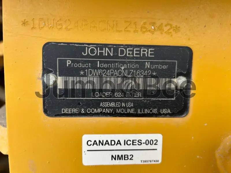 https://prod-jumbo.nyc3.cdn.digitaloceanspaces.com/product/20152/1ac9721356c7a82361c2d649d6891e2e_medium.webp