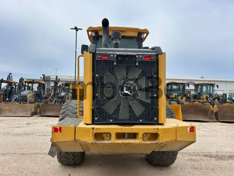 https://prod-jumbo.nyc3.cdn.digitaloceanspaces.com/product/20152/2739e403e846901b250ae34df5508005_medium.webp