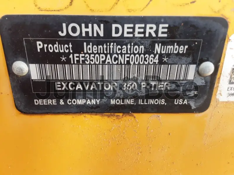 https://prod-jumbo.nyc3.cdn.digitaloceanspaces.com/product/20155/7062a610c5141baf4517197696c1b939_medium.webp