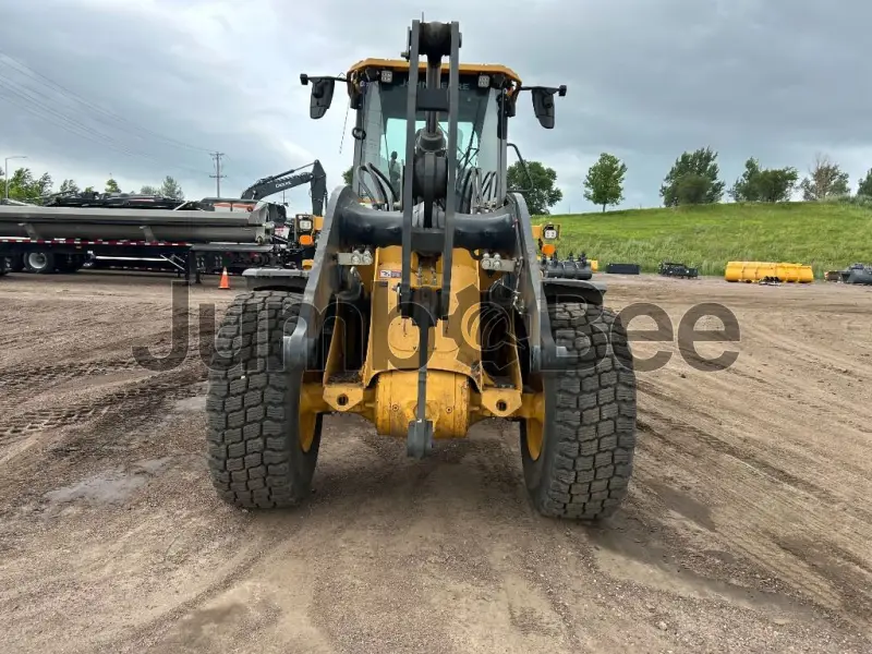 https://prod-jumbo.nyc3.cdn.digitaloceanspaces.com/product/20156/2940ba721a569586fcd5694306c77b07_medium.webp