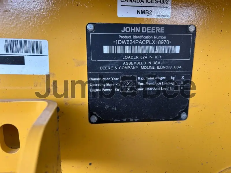 https://prod-jumbo.nyc3.cdn.digitaloceanspaces.com/product/20156/e50544cabd4aa628e06aae76b0718cf0_medium.webp