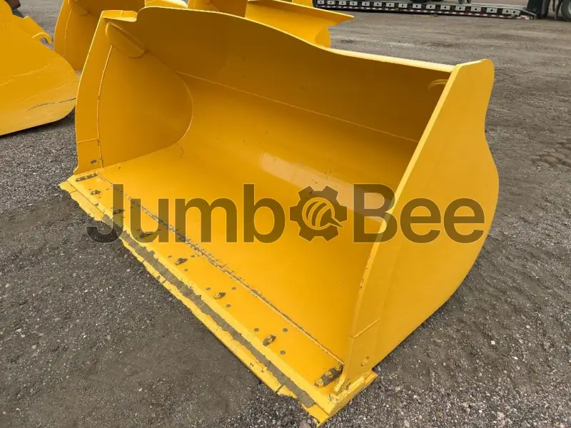 https://prod-jumbo.nyc3.cdn.digitaloceanspaces.com/product/20157/55e0232404e65621a3470856d3182e02_medium.webp